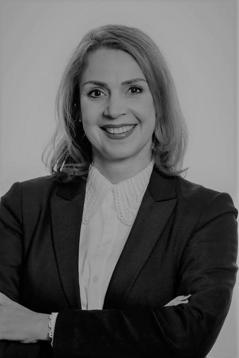 Amila Radoch-Hamzic
